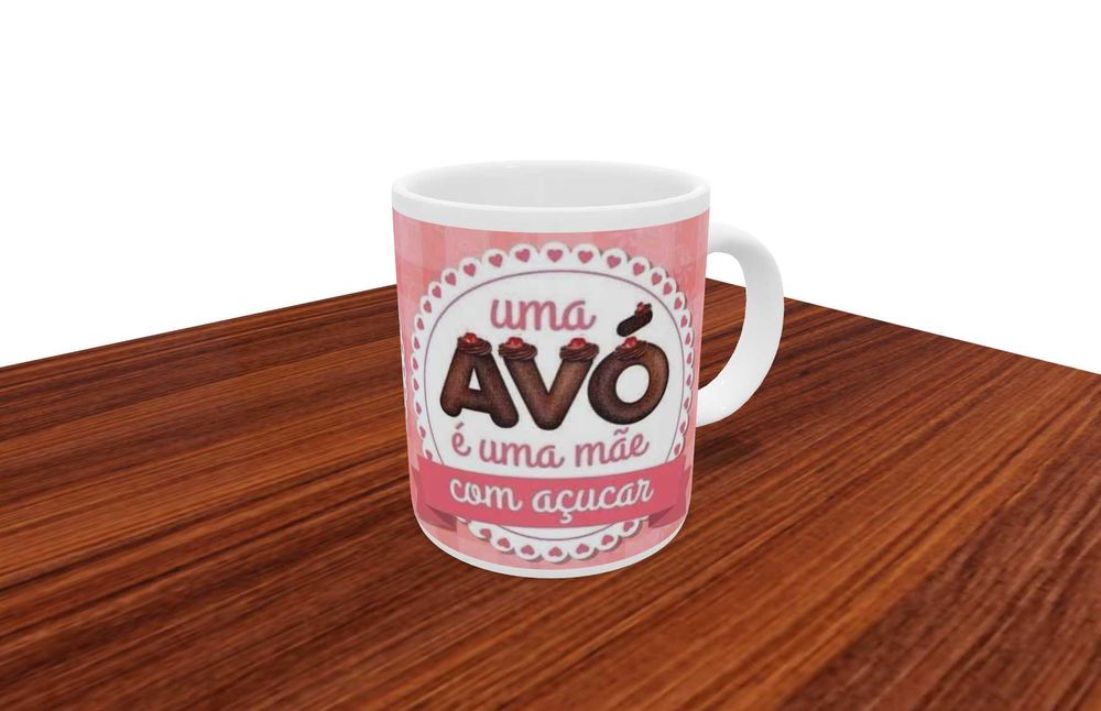 Custom Mug442154084457533442