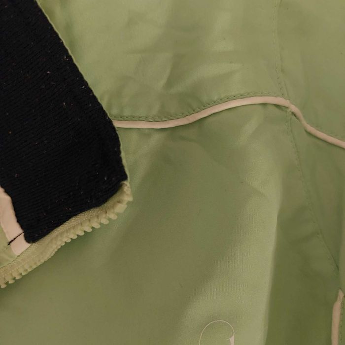 Damska letnia kurtka reebok