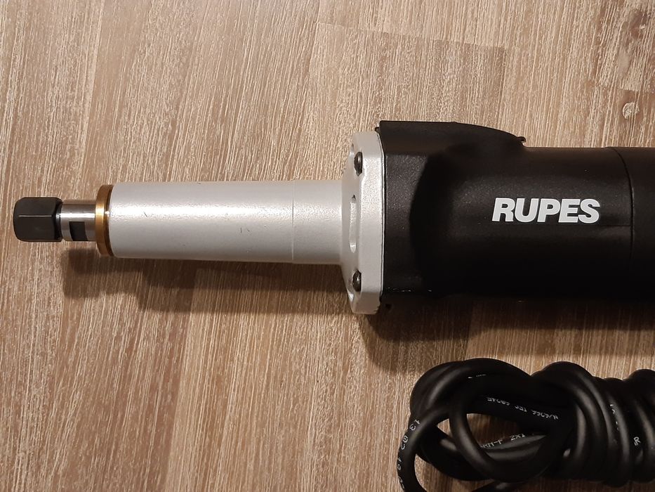 Rupers ar38ES szlifierka prosta 25MM / 800W