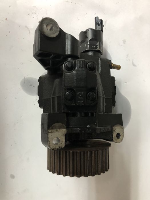 Renault Nissan Bomba injetors 1.5 dci 105 hp