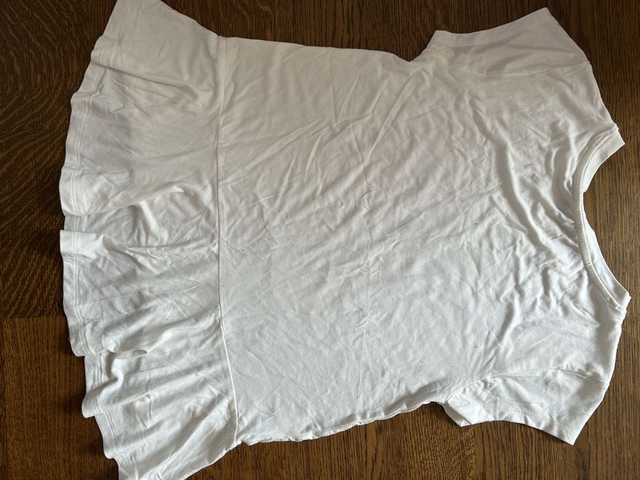 T-shirt bluzeczka Mayoral 152