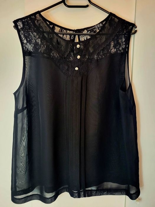 Spszedam bluzy na lato