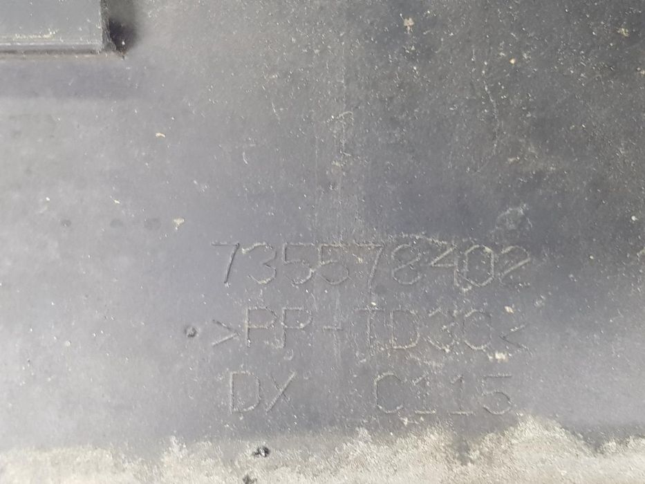 Aro Direito Da Frente Jeep Renegade Bu
