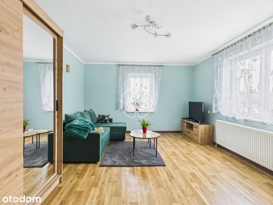Gospodarstwo Pędzewo