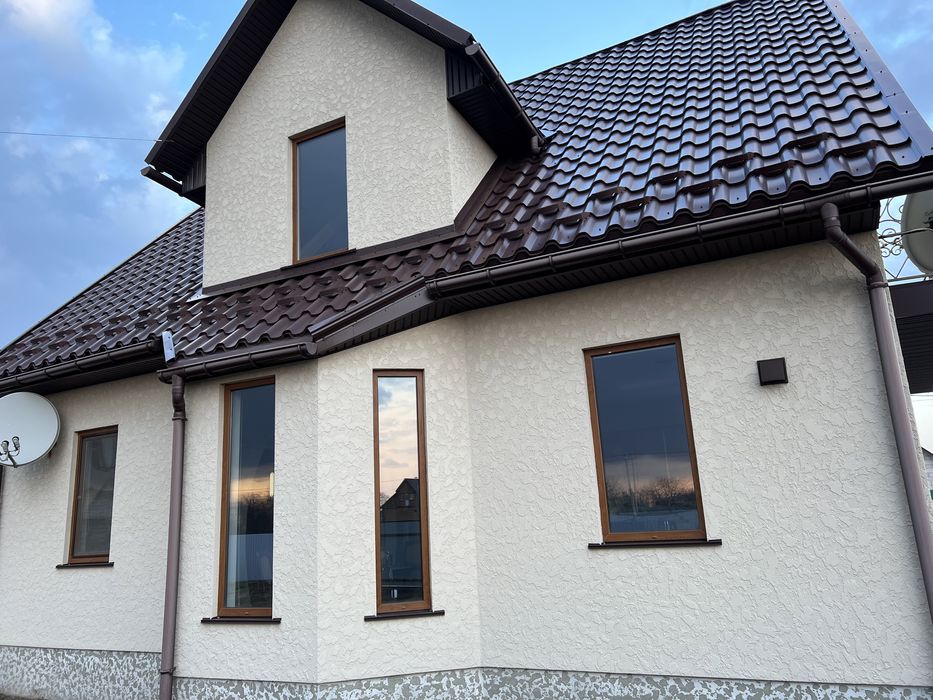 Виконуєм будівельні роботи монтаж кондицеонерів