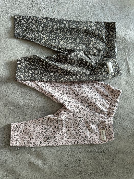 Одяг для дівчинки