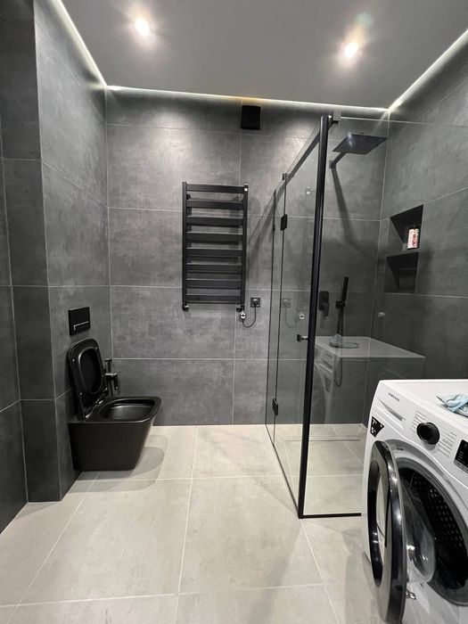 Продаж 3 кім новобудова