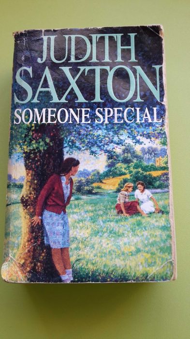 Mais 9 livros em inglês