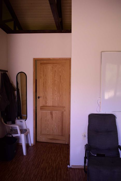 Domek letniskowy Powidz Ostrowo