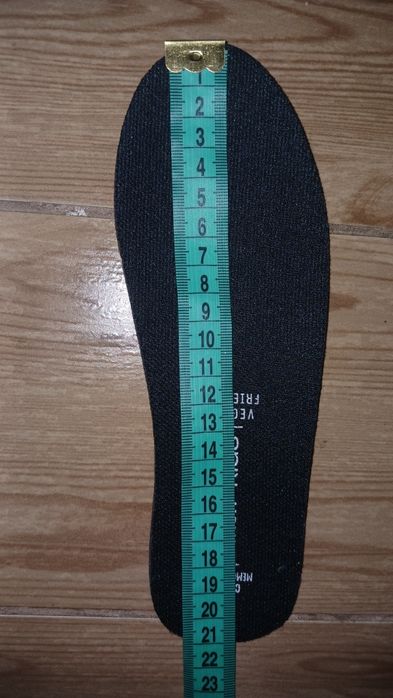 Туфлі в школу.  33 розмір