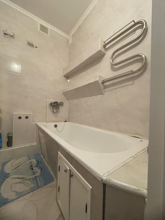 БЕЗ КОМІСІЇ! Продам 1-кімнатну квартиру у ЖК «Юність», Чабани. OM