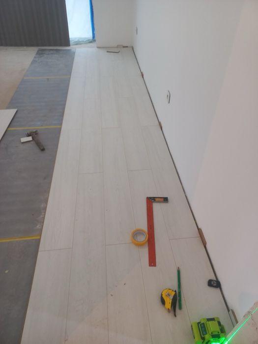 МАЙСТЕР ПО РЕМОНТУ квартир/стіни/ кімнати/шпаклівка/інше