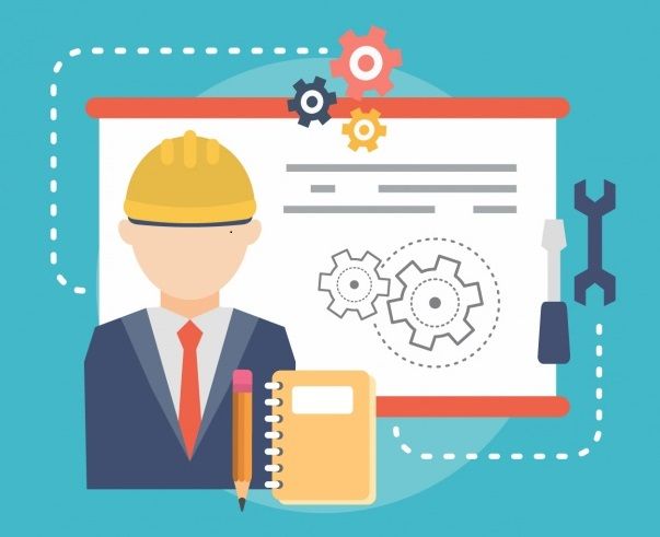 Consultoria Segurança no Trabalho