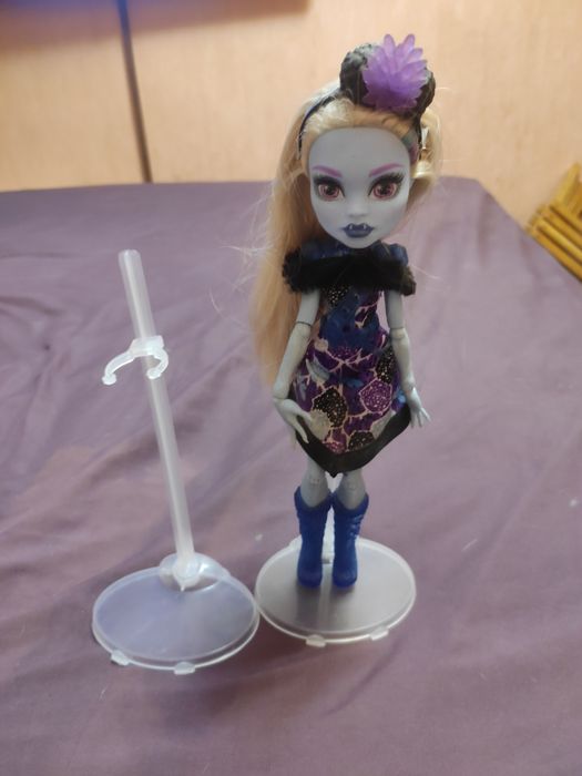 Подставки для кукол монстр хай, евер монстр хай, барби