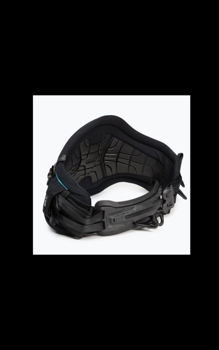 Поясная для кайтсерфинга трапеция XL