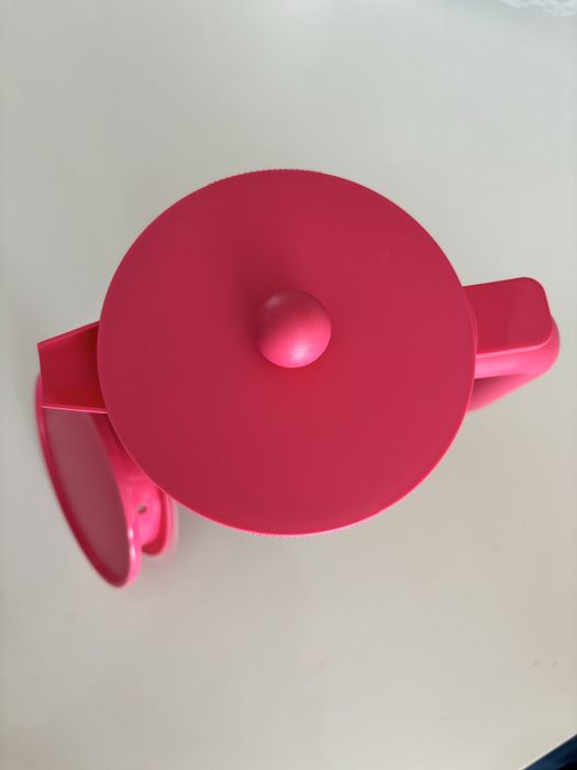 Cafeteira French Press Bodum - NOVA