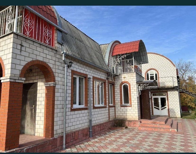Жмеринка, Продаж Комерційного Приміщення