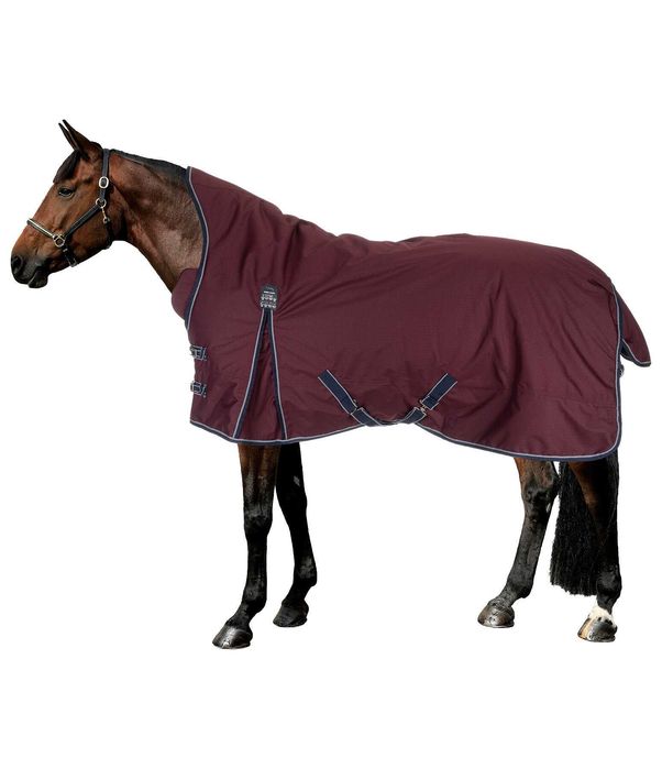 03M. Derka padokowa Thermo Master Jesco II, 95cm/0g + polar