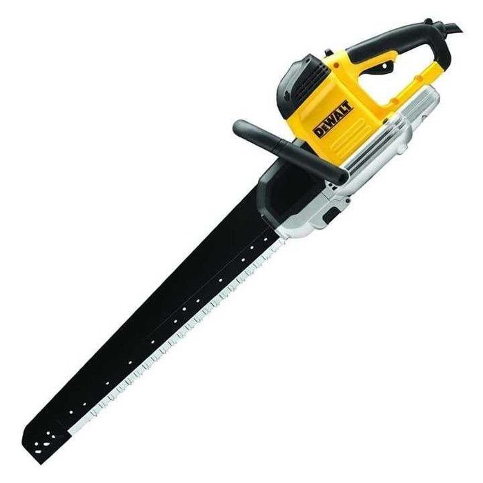 Piła Dewalt aligator
