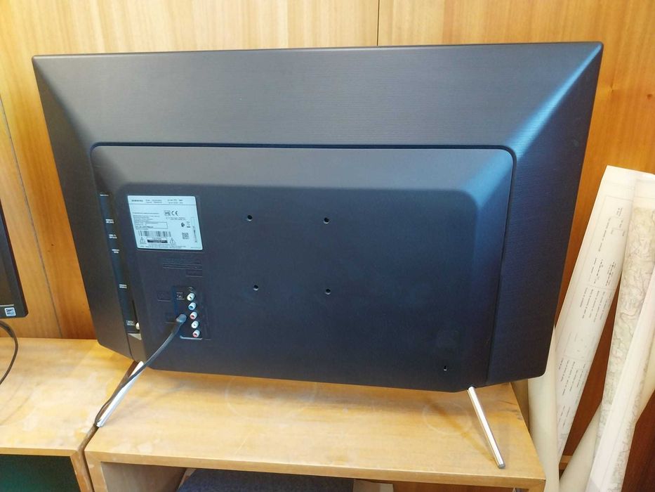 TV SAMSUNG 32 - em óptimo estado de conservação