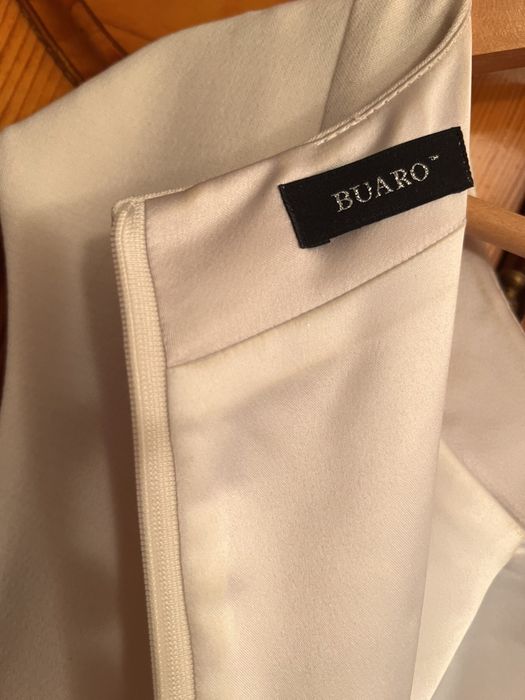 Костюм. Італія. Фжей Ель. 48 розмір (украінський)