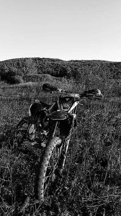 Продам кові адванс 250