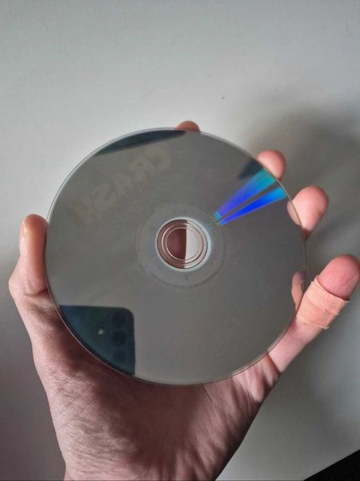 Gra Crash Bandicoot N'Sane na PS4, stan bardzo dobry