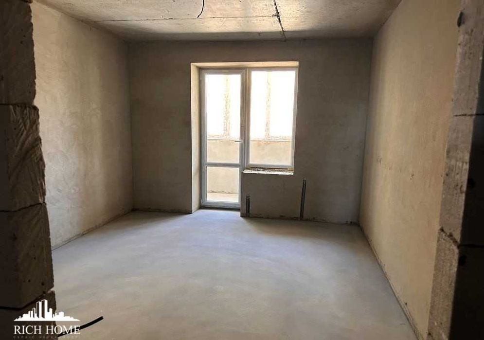 ЖК Київський Маєток. Ексклюзивна 1к квартира. 51м2, 3й поверх, газ!