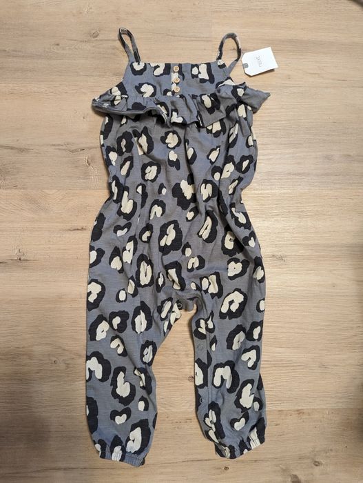 Sale!Нові літнє плаття сарафани на бретельках ромпер hm Primark
