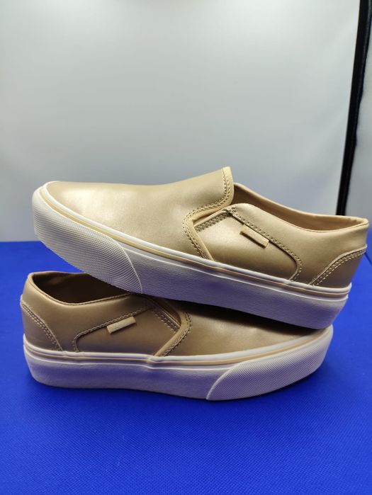 Кеди Vans Old school ( Bump) - 38 розмір. Оригінал