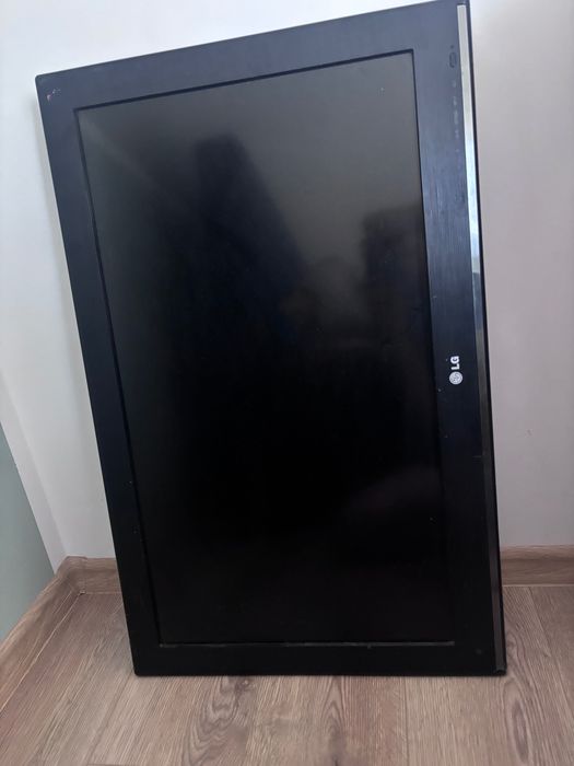 Telewizor Samsung