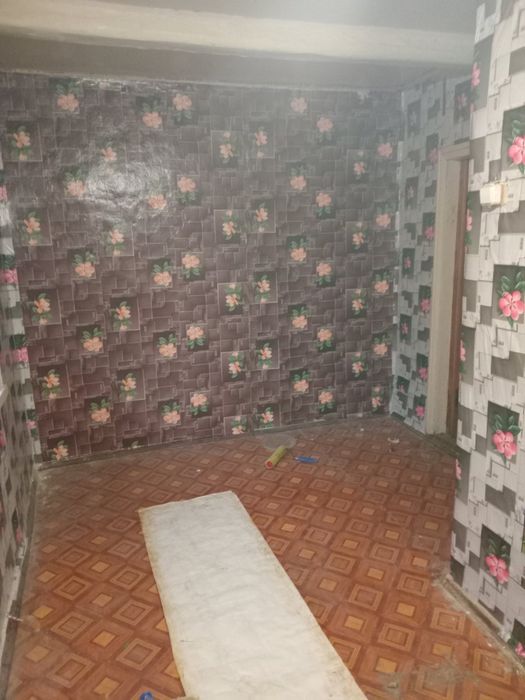 Будинок с Стави