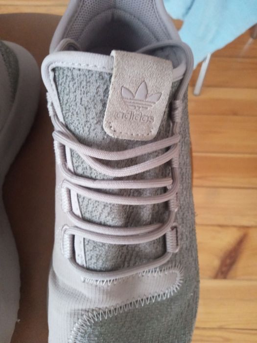 Buty sportowe Adidas