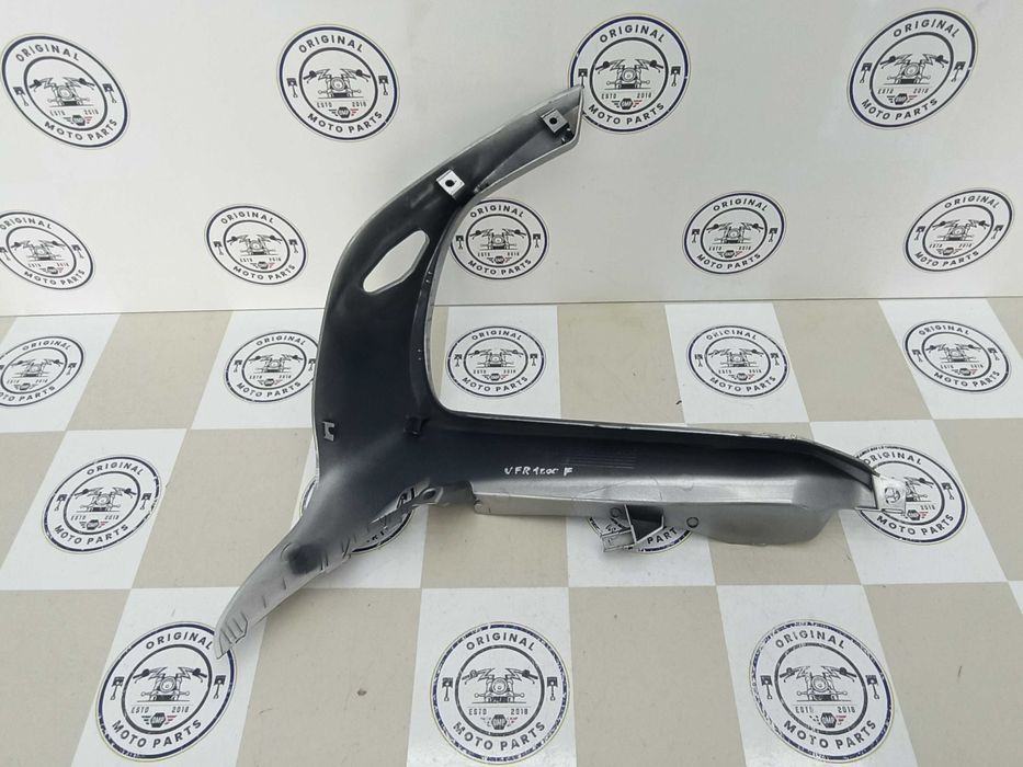 Peças para Honda VFR1200 10/17