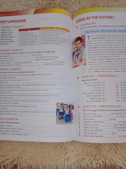 Livros escolares 10º ano