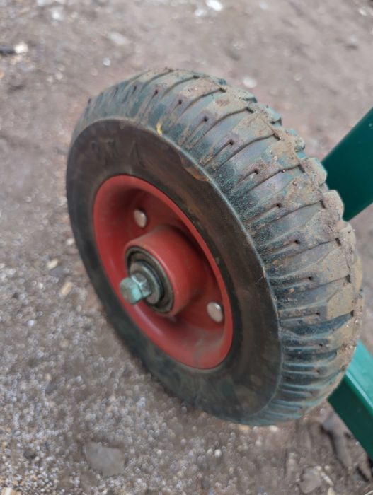 Супер дровокол з бензиновим 7 конячок  або электродвигатель 220\380в