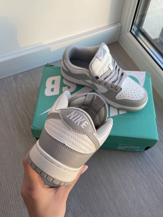 кросівки Nike Dunk