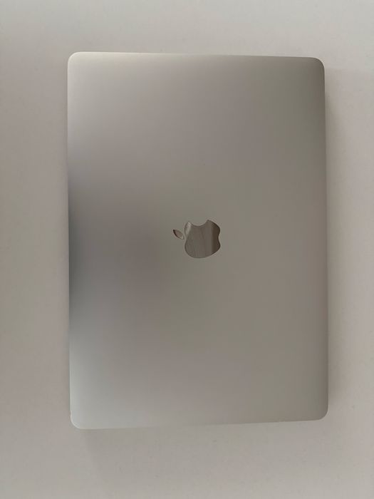 MacBook Pro 13” 2017, Intel Core i5, 8GB/128GB