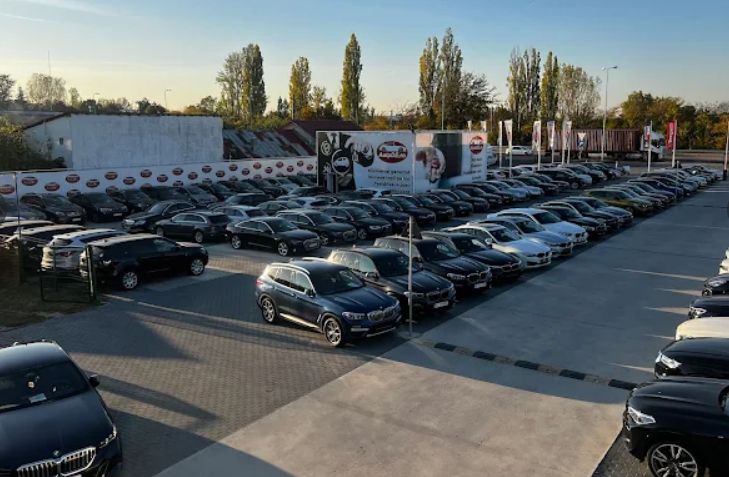 business-site-gallery-photo