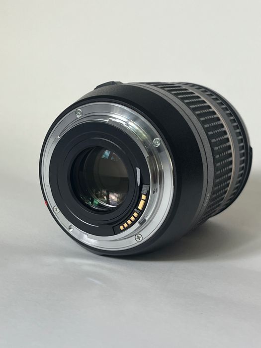 Tamron 17-50mm f/2.8 XR Di II VC for Canon