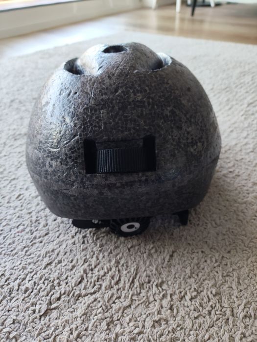 Capacete criança dos 2 - 5 anos