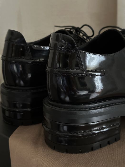 Взуття  ChristianDior.