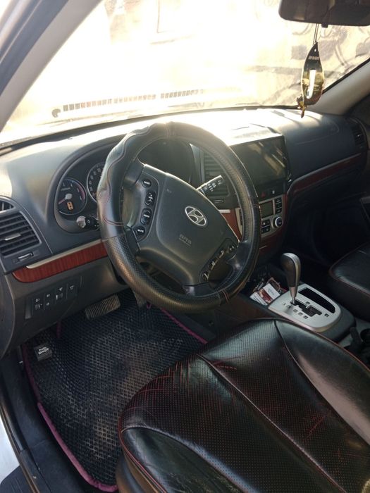 Продам гарне авто