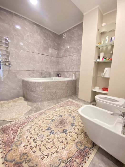 Будинок за адресою (площа 290 м²) - Atlanta.ua - фото 8