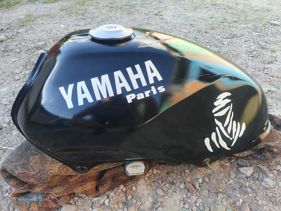 ybr125 - Купити запчастини для транспорту БУ та нові - Ціна на OLX.ua