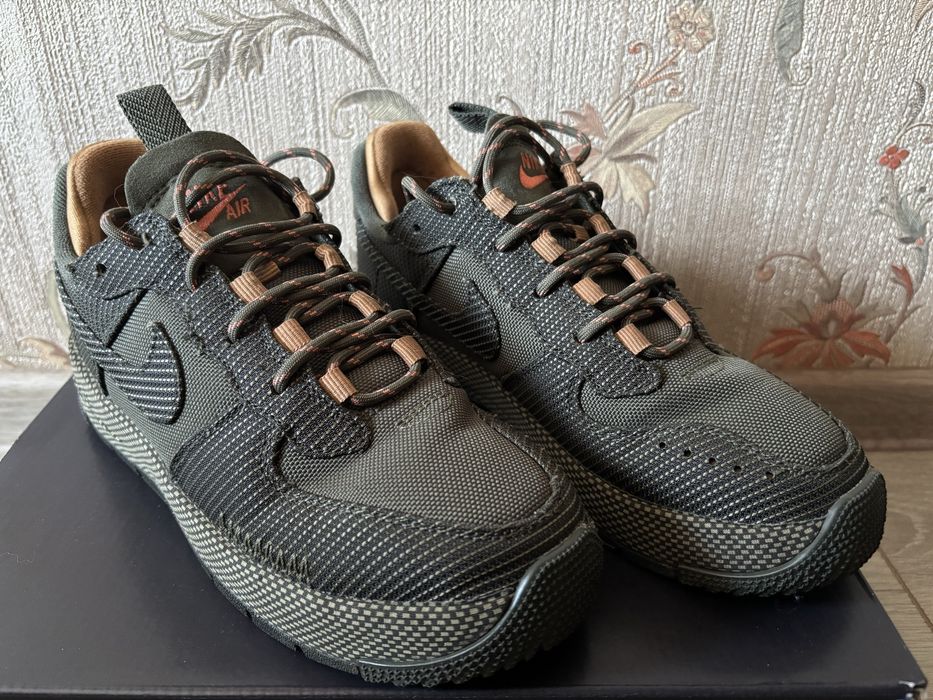 Продам Кросівки Nike