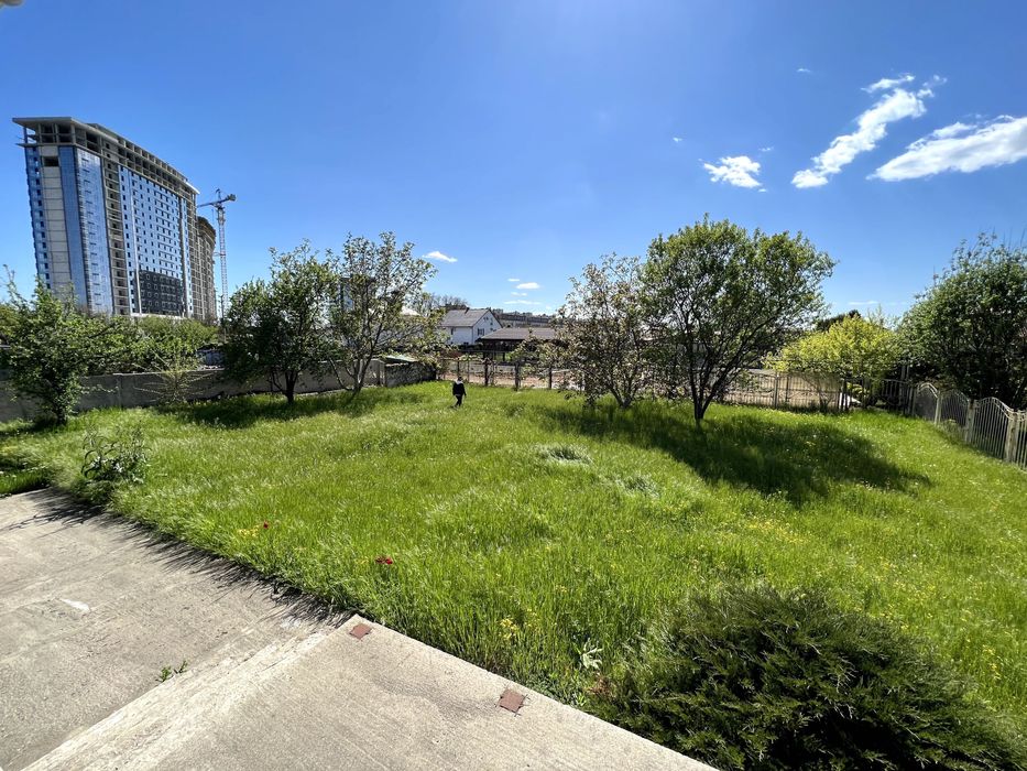 Будинок за адресою (площа 200 м²) - Atlanta.ua - фото 18