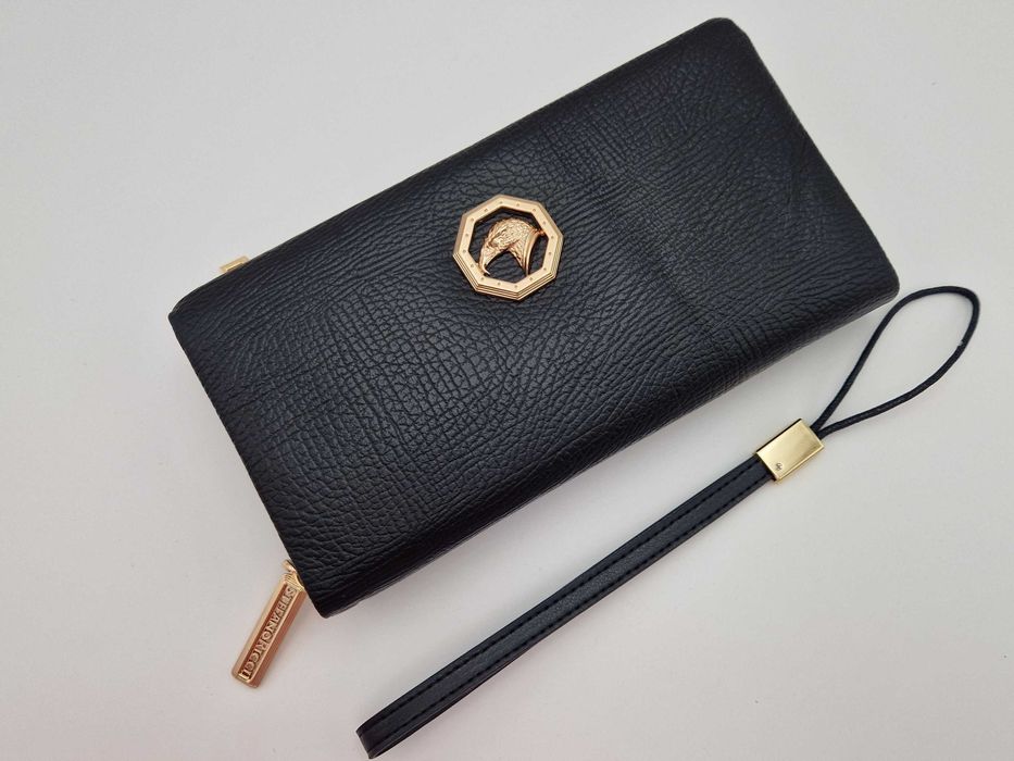 Борсетка Stefano Ricci мужской кошелек портмоне барсетка Stefano Ricci