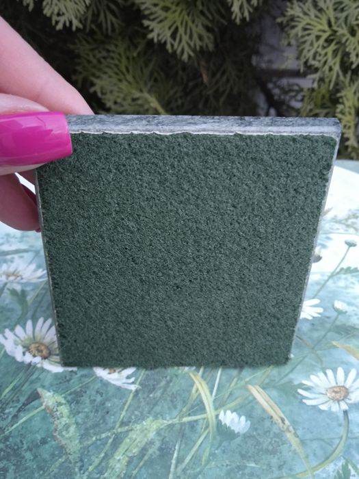 Термометр Германия