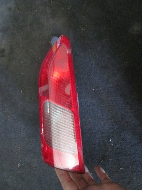 Farolim direito ALFA ROMEO 156 Sportwagon (932_)